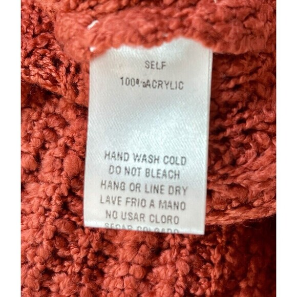 Easel "Maia" Pom-Pom Textured Ultra Lux Soft Cozy Comfortable LagenLook - Picture 10 of 11